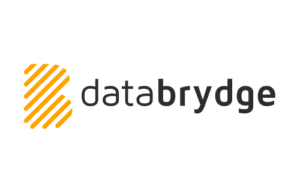 Databrydge